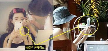 崔东旭爆料李多海视频,惊人内幕曝光！