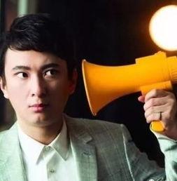 宋轶白敬亭网友爆料视频,揭秘明星幕后故事