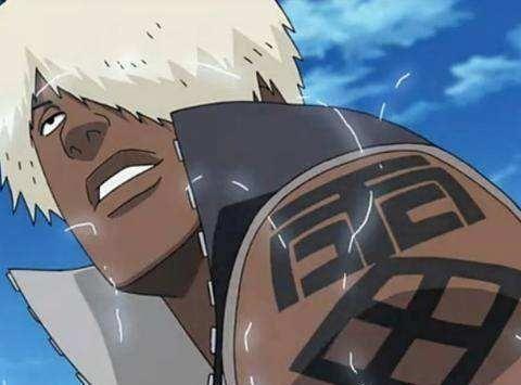 雷影首播爆料最新消息视频,最新消息视频深度解析